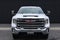 2023 GMC Sierra 2500HD SLE