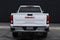 2023 GMC Sierra 2500HD SLE