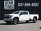 2024 GMC Sierra 3500HD SLE