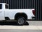 2024 GMC Sierra 3500HD SLE