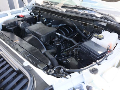 2024 GMC Sierra 3500HD SLE