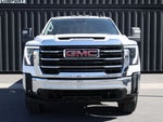 2024 GMC Sierra 3500HD SLE