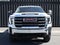 2024 GMC Sierra 3500HD SLE
