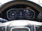2024 GMC Sierra 3500HD SLE