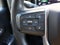 2024 GMC Sierra 3500HD SLE