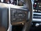 2024 GMC Sierra 3500HD SLE