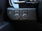 2024 GMC Sierra 3500HD SLE