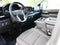 2024 GMC Sierra 3500HD SLE