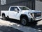 2024 GMC Sierra 3500HD SLE