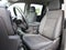 2024 GMC Sierra 3500HD SLE