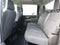 2024 GMC Sierra 3500HD SLE