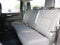 2024 GMC Sierra 3500HD SLE