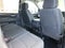 2024 GMC Sierra 3500HD SLE