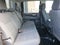 2024 GMC Sierra 3500HD SLE