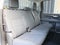 2024 GMC Sierra 3500HD SLE