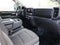 2024 GMC Sierra 3500HD SLE
