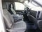 2024 GMC Sierra 3500HD SLE