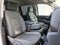 2024 GMC Sierra 3500HD SLE