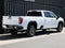 2024 GMC Sierra 3500HD SLE