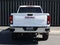 2024 GMC Sierra 3500HD SLE