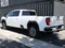 2024 GMC Sierra 3500HD SLE