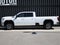 2024 GMC Sierra 3500HD SLE