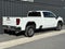 2024 GMC Sierra 3500HD SLE
