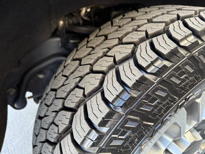 2024 GMC Sierra 3500HD SLE