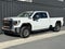 2024 GMC Sierra 3500HD SLE