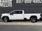 2024 GMC Sierra 3500HD SLE