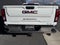 2024 GMC Sierra 3500HD SLE