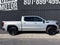 2022 GMC Sierra 1500 SLE