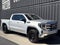 2022 GMC Sierra 1500 SLE