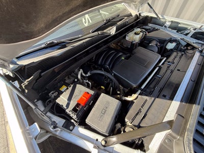 2022 GMC Sierra 1500 SLE