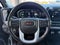 2022 GMC Sierra 1500 SLE