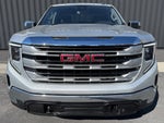 2022 GMC Sierra 1500 SLE