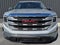2022 GMC Sierra 1500 SLE