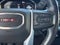 2022 GMC Sierra 1500 SLE