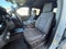 2022 GMC Sierra 1500 SLE