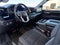 2022 GMC Sierra 1500 SLE
