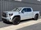 2022 GMC Sierra 1500 SLE