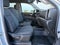 2022 GMC Sierra 1500 SLE