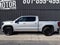 2022 GMC Sierra 1500 SLE