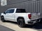 2022 GMC Sierra 1500 SLE