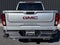 2022 GMC Sierra 1500 SLE