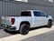 2022 GMC Sierra 1500 SLE