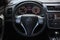 2017 Nissan Altima 2.5 SL