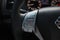 2017 Nissan Altima 2.5 SL