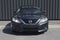 2017 Nissan Altima 2.5 SL