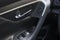 2017 Nissan Altima 2.5 SL